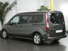 USED 2017 17 FORD GRAND TOURNEO CONNECT 1.5 TITANIUM TDCI 5d 118 BHP 7 SEATS PANORAMIC SUNROOF