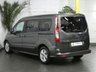USED 2017 17 FORD GRAND TOURNEO CONNECT 1.5 TITANIUM TDCI 5d 118 BHP 7 SEATS PANORAMIC SUNROOF