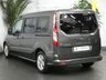 USED 2017 17 FORD GRAND TOURNEO CONNECT 1.5 TITANIUM TDCI 5d 118 BHP 7 SEATS PANORAMIC SUNROOF