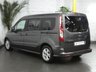 USED 2017 17 FORD GRAND TOURNEO CONNECT 1.5 TITANIUM TDCI 5d 118 BHP 7 SEATS PANORAMIC SUNROOF