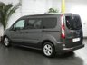 USED 2017 17 FORD GRAND TOURNEO CONNECT 1.5 TITANIUM TDCI 5d 118 BHP 7 SEATS PANORAMIC SUNROOF