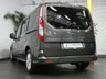 USED 2017 17 FORD GRAND TOURNEO CONNECT 1.5 TITANIUM TDCI 5d 118 BHP 7 SEATS PANORAMIC SUNROOF