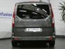USED 2017 17 FORD GRAND TOURNEO CONNECT 1.5 TITANIUM TDCI 5d 118 BHP 7 SEATS PANORAMIC SUNROOF