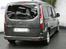 USED 2017 17 FORD GRAND TOURNEO CONNECT 1.5 TITANIUM TDCI 5d 118 BHP 7 SEATS PANORAMIC SUNROOF