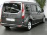 USED 2017 17 FORD GRAND TOURNEO CONNECT 1.5 TITANIUM TDCI 5d 118 BHP 7 SEATS PANORAMIC SUNROOF