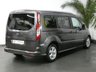 USED 2017 17 FORD GRAND TOURNEO CONNECT 1.5 TITANIUM TDCI 5d 118 BHP 7 SEATS PANORAMIC SUNROOF
