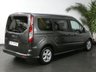 USED 2017 17 FORD GRAND TOURNEO CONNECT 1.5 TITANIUM TDCI 5d 118 BHP 7 SEATS PANORAMIC SUNROOF
