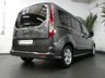 USED 2017 17 FORD GRAND TOURNEO CONNECT 1.5 TITANIUM TDCI 5d 118 BHP 7 SEATS PANORAMIC SUNROOF