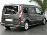 USED 2017 17 FORD GRAND TOURNEO CONNECT 1.5 TITANIUM TDCI 5d 118 BHP 7 SEATS PANORAMIC SUNROOF