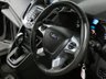 USED 2017 17 FORD GRAND TOURNEO CONNECT 1.5 TITANIUM TDCI 5d 118 BHP 7 SEATS PANORAMIC SUNROOF