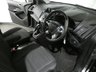 USED 2017 17 FORD GRAND TOURNEO CONNECT 1.5 TITANIUM TDCI 5d 118 BHP 7 SEATS PANORAMIC SUNROOF