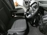 USED 2017 17 FORD GRAND TOURNEO CONNECT 1.5 TITANIUM TDCI 5d 118 BHP 7 SEATS PANORAMIC SUNROOF