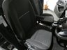 USED 2017 17 FORD GRAND TOURNEO CONNECT 1.5 TITANIUM TDCI 5d 118 BHP 7 SEATS PANORAMIC SUNROOF