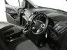 USED 2017 17 FORD GRAND TOURNEO CONNECT 1.5 TITANIUM TDCI 5d 118 BHP 7 SEATS PANORAMIC SUNROOF
