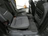 USED 2017 17 FORD GRAND TOURNEO CONNECT 1.5 TITANIUM TDCI 5d 118 BHP 7 SEATS PANORAMIC SUNROOF