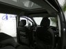 USED 2017 17 FORD GRAND TOURNEO CONNECT 1.5 TITANIUM TDCI 5d 118 BHP 7 SEATS PANORAMIC SUNROOF