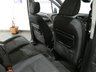 USED 2017 17 FORD GRAND TOURNEO CONNECT 1.5 TITANIUM TDCI 5d 118 BHP 7 SEATS PANORAMIC SUNROOF