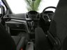 USED 2017 17 FORD GRAND TOURNEO CONNECT 1.5 TITANIUM TDCI 5d 118 BHP 7 SEATS PANORAMIC SUNROOF