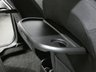 USED 2017 17 FORD GRAND TOURNEO CONNECT 1.5 TITANIUM TDCI 5d 118 BHP 7 SEATS PANORAMIC SUNROOF