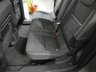 USED 2017 17 FORD GRAND TOURNEO CONNECT 1.5 TITANIUM TDCI 5d 118 BHP 7 SEATS PANORAMIC SUNROOF