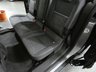USED 2017 17 FORD GRAND TOURNEO CONNECT 1.5 TITANIUM TDCI 5d 118 BHP 7 SEATS PANORAMIC SUNROOF