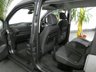 USED 2017 17 FORD GRAND TOURNEO CONNECT 1.5 TITANIUM TDCI 5d 118 BHP 7 SEATS PANORAMIC SUNROOF