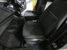 USED 2017 17 FORD GRAND TOURNEO CONNECT 1.5 TITANIUM TDCI 5d 118 BHP 7 SEATS PANORAMIC SUNROOF