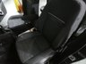 USED 2017 17 FORD GRAND TOURNEO CONNECT 1.5 TITANIUM TDCI 5d 118 BHP 7 SEATS PANORAMIC SUNROOF