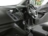 USED 2017 17 FORD GRAND TOURNEO CONNECT 1.5 TITANIUM TDCI 5d 118 BHP 7 SEATS PANORAMIC SUNROOF