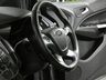USED 2017 17 FORD GRAND TOURNEO CONNECT 1.5 TITANIUM TDCI 5d 118 BHP 7 SEATS PANORAMIC SUNROOF