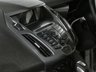 USED 2017 17 FORD GRAND TOURNEO CONNECT 1.5 TITANIUM TDCI 5d 118 BHP 7 SEATS PANORAMIC SUNROOF