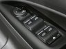 USED 2017 17 FORD GRAND TOURNEO CONNECT 1.5 TITANIUM TDCI 5d 118 BHP 7 SEATS PANORAMIC SUNROOF