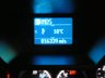 USED 2017 17 FORD GRAND TOURNEO CONNECT 1.5 TITANIUM TDCI 5d 118 BHP 7 SEATS PANORAMIC SUNROOF