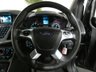 USED 2017 17 FORD GRAND TOURNEO CONNECT 1.5 TITANIUM TDCI 5d 118 BHP 7 SEATS PANORAMIC SUNROOF