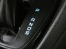USED 2017 17 FORD GRAND TOURNEO CONNECT 1.5 TITANIUM TDCI 5d 118 BHP 7 SEATS PANORAMIC SUNROOF