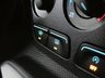 USED 2017 17 FORD GRAND TOURNEO CONNECT 1.5 TITANIUM TDCI 5d 118 BHP 7 SEATS PANORAMIC SUNROOF