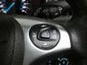 USED 2017 17 FORD GRAND TOURNEO CONNECT 1.5 TITANIUM TDCI 5d 118 BHP 7 SEATS PANORAMIC SUNROOF