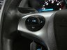 USED 2017 17 FORD GRAND TOURNEO CONNECT 1.5 TITANIUM TDCI 5d 118 BHP 7 SEATS PANORAMIC SUNROOF
