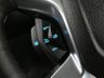 USED 2017 17 FORD GRAND TOURNEO CONNECT 1.5 TITANIUM TDCI 5d 118 BHP 7 SEATS PANORAMIC SUNROOF