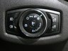 USED 2017 17 FORD GRAND TOURNEO CONNECT 1.5 TITANIUM TDCI 5d 118 BHP 7 SEATS PANORAMIC SUNROOF