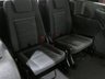 USED 2017 17 FORD GRAND TOURNEO CONNECT 1.5 TITANIUM TDCI 5d 118 BHP 7 SEATS PANORAMIC SUNROOF