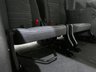 USED 2017 17 FORD GRAND TOURNEO CONNECT 1.5 TITANIUM TDCI 5d 118 BHP 7 SEATS PANORAMIC SUNROOF