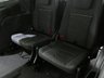 USED 2017 17 FORD GRAND TOURNEO CONNECT 1.5 TITANIUM TDCI 5d 118 BHP 7 SEATS PANORAMIC SUNROOF