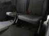 USED 2017 17 FORD GRAND TOURNEO CONNECT 1.5 TITANIUM TDCI 5d 118 BHP 7 SEATS PANORAMIC SUNROOF