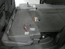 USED 2017 17 FORD GRAND TOURNEO CONNECT 1.5 TITANIUM TDCI 5d 118 BHP 7 SEATS PANORAMIC SUNROOF