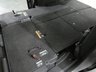 USED 2017 17 FORD GRAND TOURNEO CONNECT 1.5 TITANIUM TDCI 5d 118 BHP 7 SEATS PANORAMIC SUNROOF