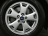 USED 2017 17 FORD GRAND TOURNEO CONNECT 1.5 TITANIUM TDCI 5d 118 BHP 7 SEATS PANORAMIC SUNROOF