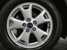 USED 2017 17 FORD GRAND TOURNEO CONNECT 1.5 TITANIUM TDCI 5d 118 BHP 7 SEATS PANORAMIC SUNROOF