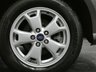 USED 2017 17 FORD GRAND TOURNEO CONNECT 1.5 TITANIUM TDCI 5d 118 BHP 7 SEATS PANORAMIC SUNROOF