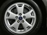 USED 2017 17 FORD GRAND TOURNEO CONNECT 1.5 TITANIUM TDCI 5d 118 BHP 7 SEATS PANORAMIC SUNROOF